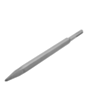 Başlıq Wokin Point Chisel W752801