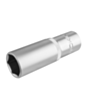 Başlıq Wokin W154614