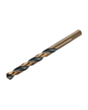 Burğu Wokin BLK HSS W750315 10 əd