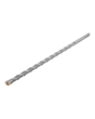 Burğu Wokin SDS-plus W752532