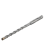 Burğu Wokin SDS-plus W755212