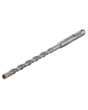 Сверло Wokin SDS-plus W755412