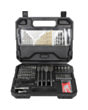 Burğu dəsti Wesco WS9958