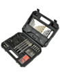 Burğu dəsti Wesco WS9958