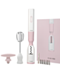 Çoxfunksiyalı alət HDB Magic Kit 5in1