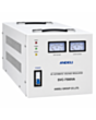 Stabilizator Andeli 7500W