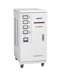 Stabilizator Andeli SVC-15000W
