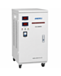 Stabilizator Andeli SVC-20000W