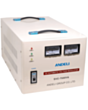 Stabilizator Andeli SVC-7.5KVA