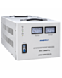 Stabilizator Andeli 10000W