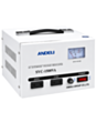 Stabilizator Andeli 1500W