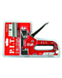 Stepler P.I.T. HSTG01-S002