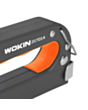 Stepler Wokin W217014