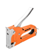 Stepler Wokin W217108
