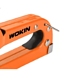Stepler Wokin W217108