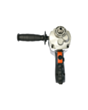 Mikser P.I.T. PHM120-C	