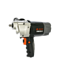 Mikser P.I.T. PHM120-C	