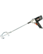 Mikser P.I.T. PHM120-C	
