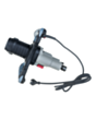 Mikser P.I.T PHM250-C