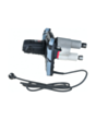 Mikser P.I.T PHM250-C