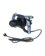 Mikser P.I.T PHM250-C