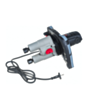 Mikser P.I.T PHM250-C
