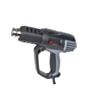 Texniki fen P.I.T. PHG2000-C