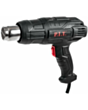 Texniki fen P.I.T. PHG2000-D