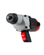 Qaykaburan P.I.T. PIW1100-C