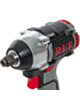 Гайковерт P.I.T. PIW20H-300B