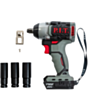 Гайковерт P.I.T. PIW20H-300B