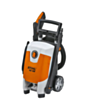 Yüksək təzyiqli yuyucu aparat Stihl RE-108