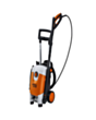 Yüksək təzyiqli yuyucu aparat Stihl RE-108