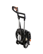 Yüksək təzyiqli yuyucu aparat Stihl RE-108