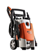 Yüksək təzyiqli yuyucu aparat Stihl RE-108