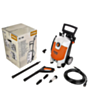 Yüksək təzyiqli yuyucu aparat Stihl RE-108