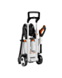 Yüksək təzyiqli yuyucu aparat Stihl RE-130 PLUS