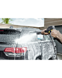 Yüksək təzyiqli yuyucu aparat Karcher K 4 CLASSIC CAR EU