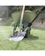 Yüksək təzyiqli yuyucu aparat Karcher K 5 BASIC EU