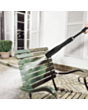 Yüksək təzyiqli yuyucu aparat Karcher K 5 BASIC EU
