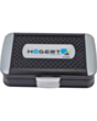 Набор ключей Hogert HT1R460 33 штук