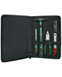 Alət dəsti Bosch Easy Starter 14 Pcs (1600A02BY3)
