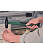 Alət dəsti Bosch Easy Starter 14 Pcs (1600A02BY3)