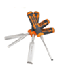Çentik dəsti Wokin W254404