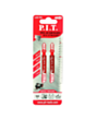 Lobzik üçün ülgüc P.I.T. AJSB-T118A / 2 PCS	
