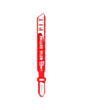 Lobzik üçün ülgüc P.I.T. AJSB-T118A / 2 PCS	