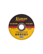 Kəsmə diski Ataman 63080000