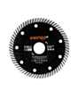 Kəsmə diski Dnipro-M 81946000 Turbowave