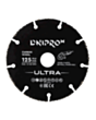 Kəsmə disk Dnipro-M 49307000