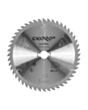 Kəsmə disk Dnipro-M 49726020